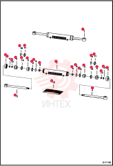 ROD 6593164 (3)