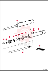 CYLINDER 6593259 (3)
