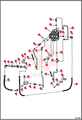 HOSE 6650511 (2)