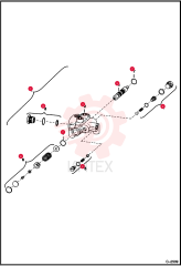 VALVE 6513713 (1)