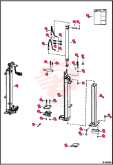 HOSE 6578173