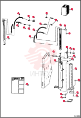 HOSE 6530884 (1)