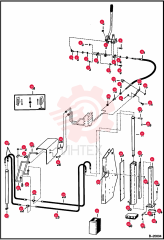BALL JOINT 6554858 (1)