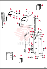 HOSE 6530884 (2)