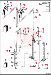 HOSE 6530884 (3)