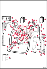 BALL JOINT 6554858 (2)