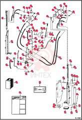 HOSE 6530884 (4)