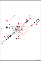 VALVE 6513713 (2)