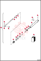 FTG GREASE STRAIGHT 10H35 (3)