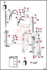 COUPLER 6648967