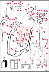 BALL JOINT 6554858 (3)