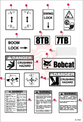 DECAL 7152887 (1)