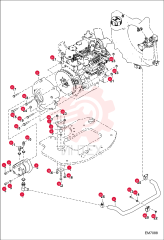 WASHER 872229 (1)
