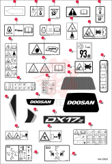 DECAL 6533899