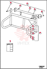 WASHER 102491501CC (1)