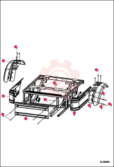 PANEL 102914001CC