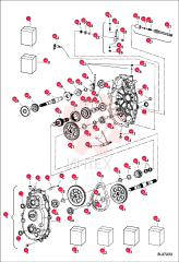 TRANSMISSION 102943201CC (2)
