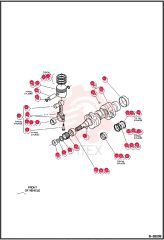 KEY 3974226