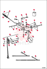 ACCEL PEDAL 103278101CC (2)