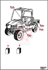 DECAL 102335901CC
