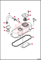 TUBE 6688061