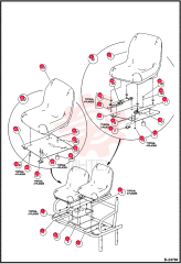 SCREW 102967901CC (1)