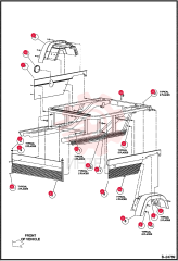 SCREW 1012769CC (1)