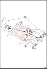 SHAFT 7288731 (1)