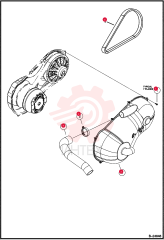 SCREW 102296716CC (1)