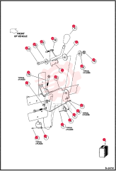 SHIFTER ASSEMBLY 102868201CC (1)