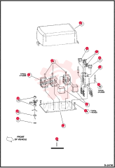 10 AMP FUSE 1012295CC (2)