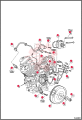 STUD 102655301CC (1)