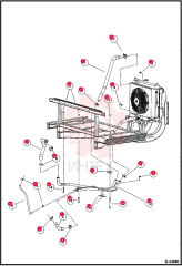 HOSE 102377501CC (1)