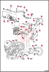 BRACKET 102385801CC (1)
