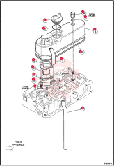 GAKSET 102635301CC (1)