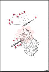 GAKSET 102635301CC (2)