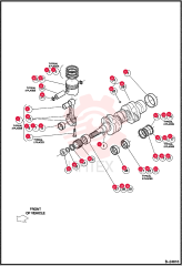 KEY 3974226 (1)