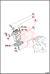 INJECTION PUMP 102637301CC (1)