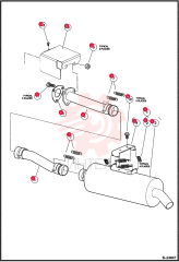 PLUG 6659543 (1)