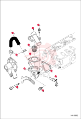 SENSOR COOLANT TEMP 102410001CC (3)