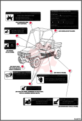 DECAL 102231601CC (1)