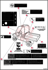 DECAL 1011553CC (1)