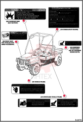 DECAL 102231601CC (2)