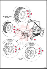 VALVE STEM 7310CC (1)