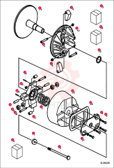 WASHER 102385601CC (2)