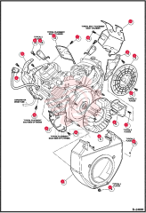 BOLT 102657501CC (2)
