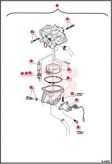 CARBURETOR 103201601CC (2)