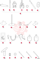 C.C. CLUTCH TOOL KIT 1014510CC (3)