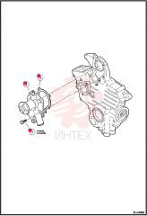 BOLT 102608701CC (2)