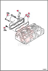 BOLT 102646101CC (2)